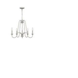 Brand new Household items